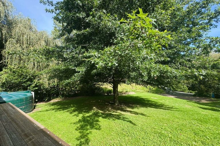 Photo of property in 2/180 Te Miro Road, Te Miro, Cambridge, 3496