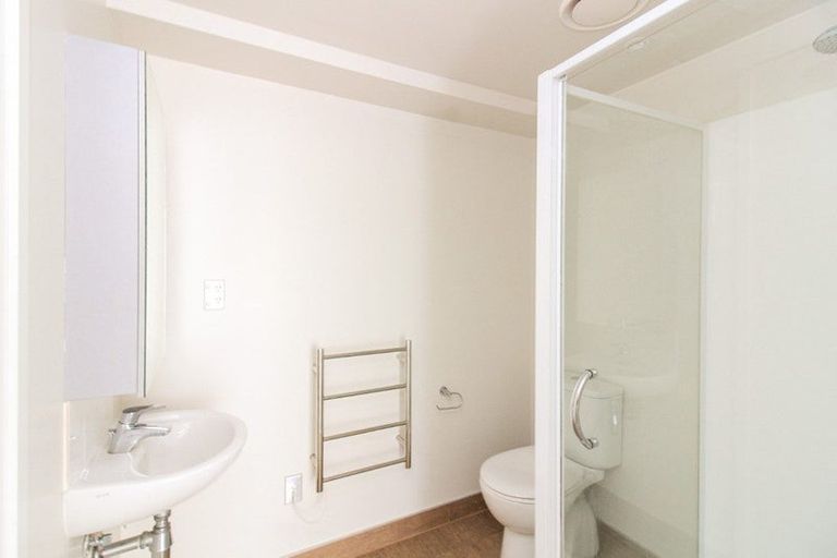 Photo of property in Soho Apartments, 308/74 Taranaki Street, Te Aro, Wellington, 6011