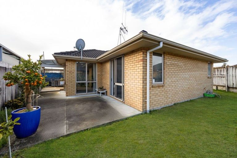 Photo of property in 6 Saint Johns Avenue, Hamilton East, Hamilton, 3216