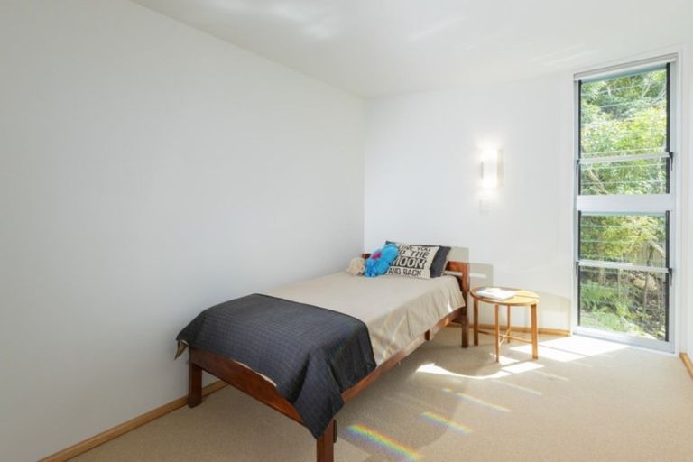 Photo of property in 14 Kanuka Place, Mangawhai Heads, Mangawhai, 0505