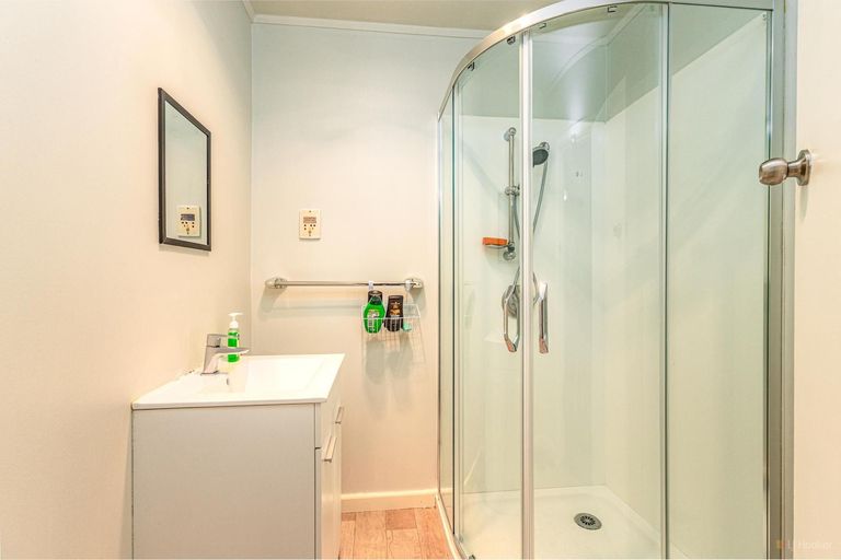 Photo of property in 4 Wilson Street, Seaview, Timaru, 7910