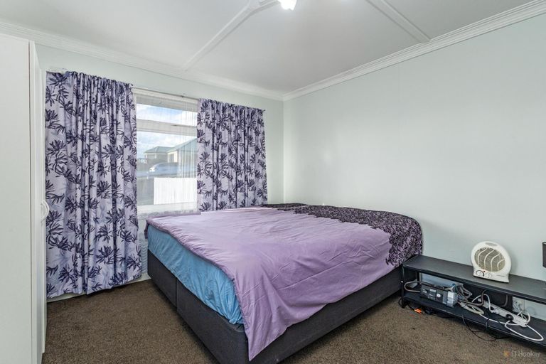 Photo of property in 4 Wilson Street, Seaview, Timaru, 7910