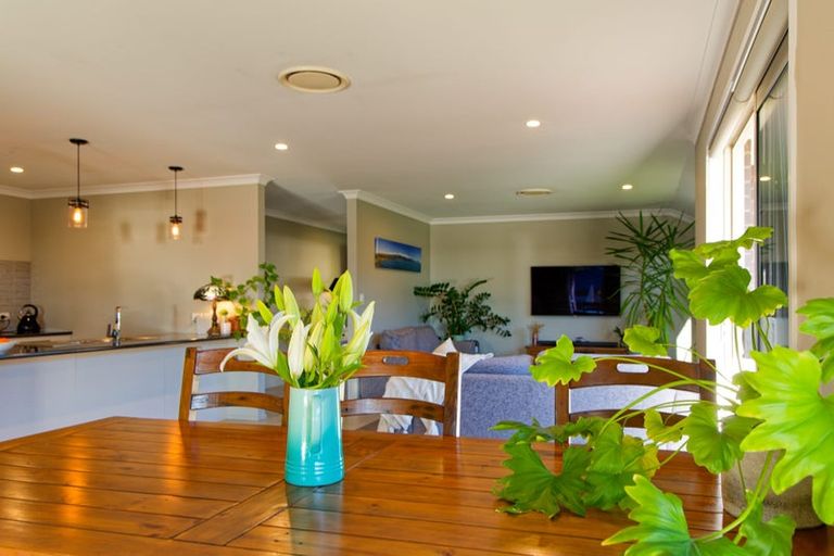 Photo of property in 86 Shearwater Drive, Kaikoura, 7300