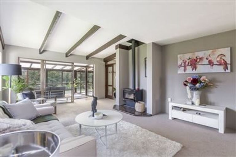 Photo of property in 72 Falls Road, Warkworth, 0910