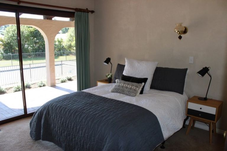 Photo of property in 6 Leitrum Street, Cromwell, 9310