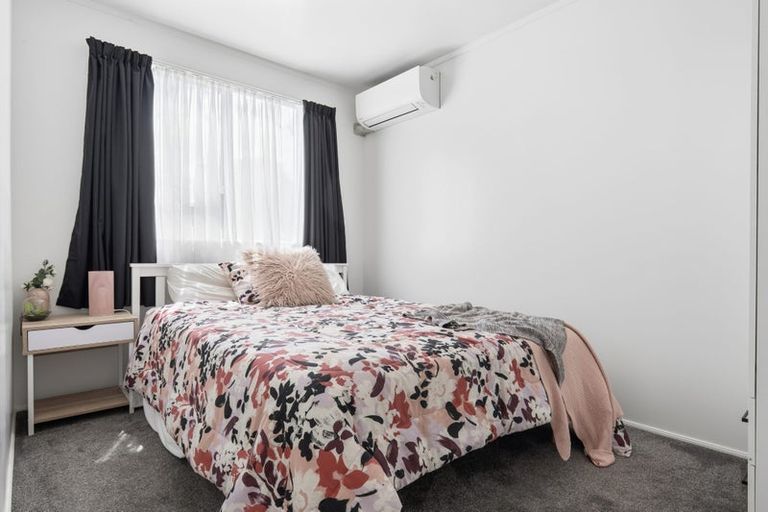 Photo of property in 15 Taniwha Street, Mangakino, 3421