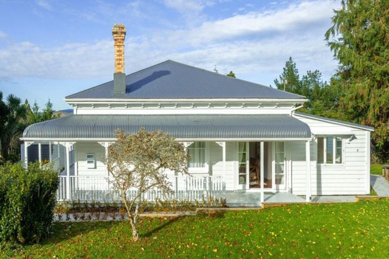 Photo of property in 13 Symonds Street, Waihi, 3610