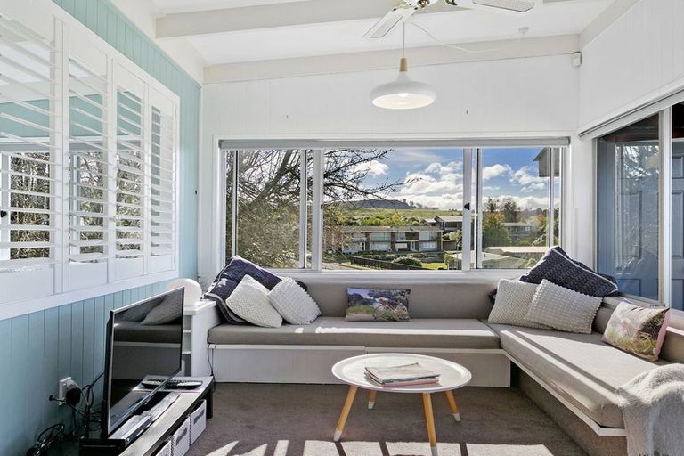 Photo of property in 2/22 Alberta Street, Acacia Bay, Taupo, 3330