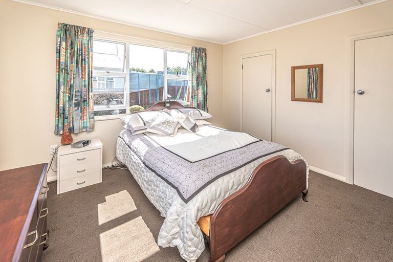 Photo of property in 35 Ballance Street, Aramoho, Whanganui, 4500