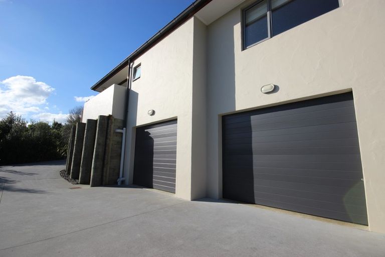 Photo of property in 53 Albert Road, Warkworth, 0984