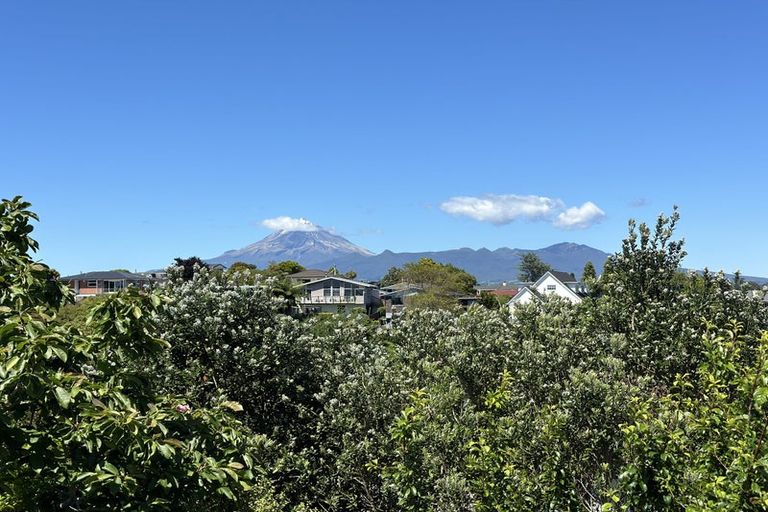 Photo of property in 24 Nevada Drive, Merrilands, New Plymouth, 4312