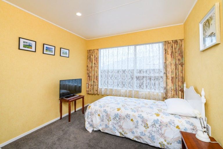 Photo of property in 70 Sherwill Street, Feilding, 4702