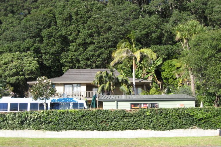 Photo of property in 210 Pohutukawa Avenue, Ohope, 3121