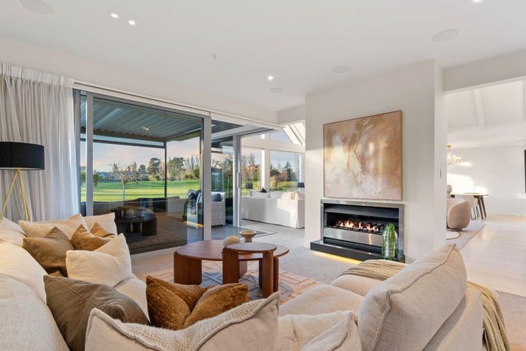 Photo of property in 53 Waterstock Way, Parklands, Christchurch, 8083