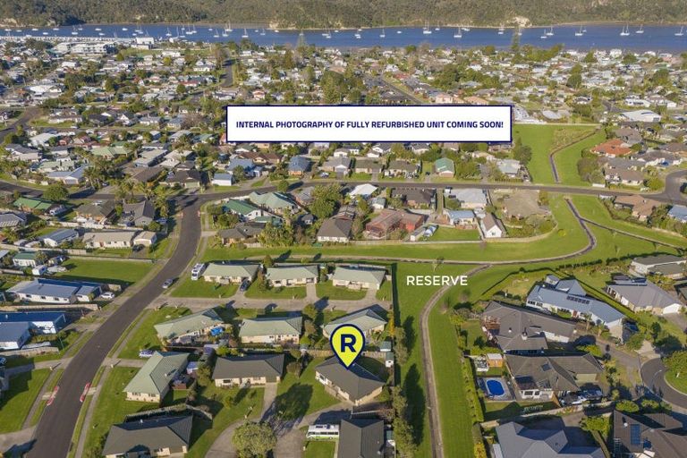 Photo of property in 8 Seascape Avenue, Whitianga, 3510