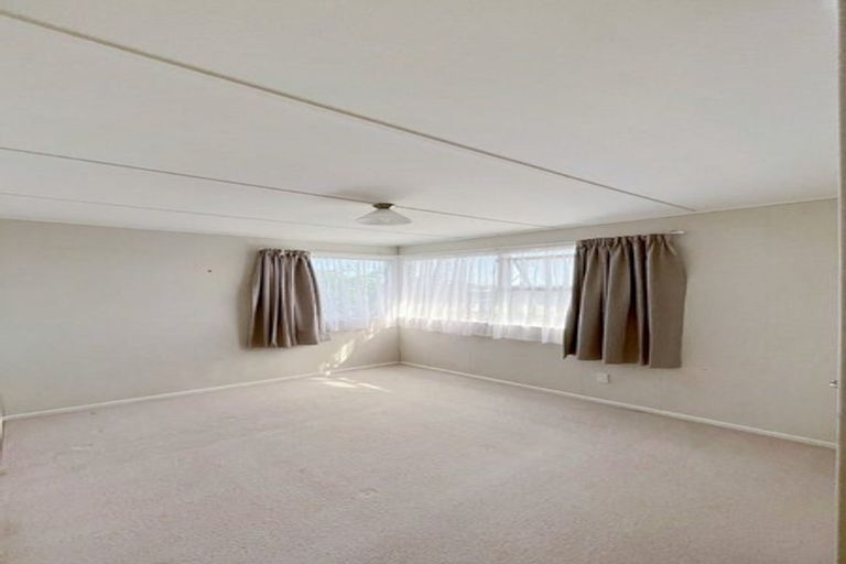 Photo of property in 27 Philip Street, Tokoroa, 3420