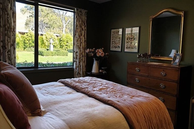 Photo of property in 33 Corletts Road, Fairhall, Blenheim, 7272