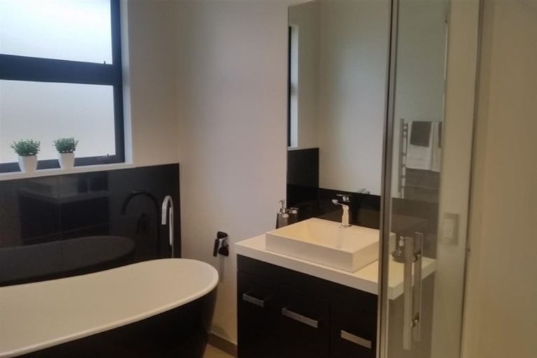 Photo of property in 31 Barnard Street, Kaiapoi, 7630