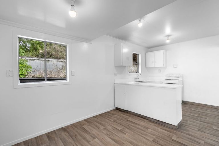 Photo of property in 25 Raymond Street, Georgetown, Invercargill, 9812