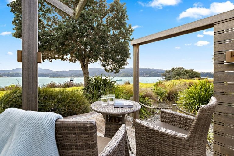 Photo of property in 259 Omaha Drive, Omaha, 0986