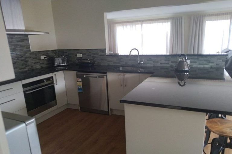 Photo of property in 204a Somerville Street, Shiel Hill, Dunedin, 9013