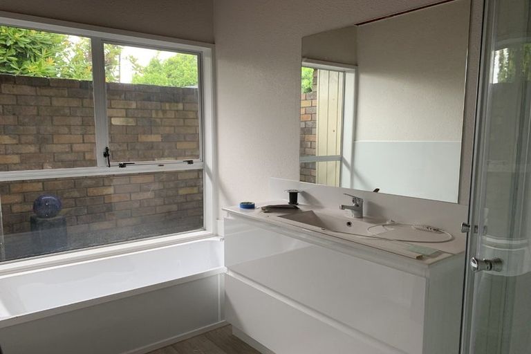 Photo of property in 52a Matua Road, Matua, Tauranga, 3110