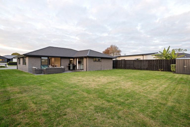 Photo of property in 12 Taraheke Drive, Taupiri, 3721