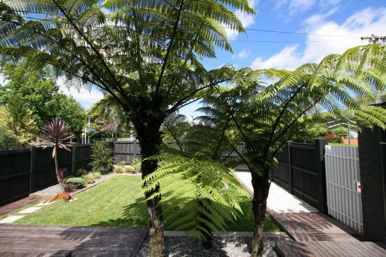 Photo of property in 720a River Road, Chartwell, Hamilton, 3210