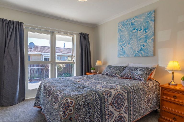 Photo of property in 6 Rata Place, Glenwood, Timaru, 7910