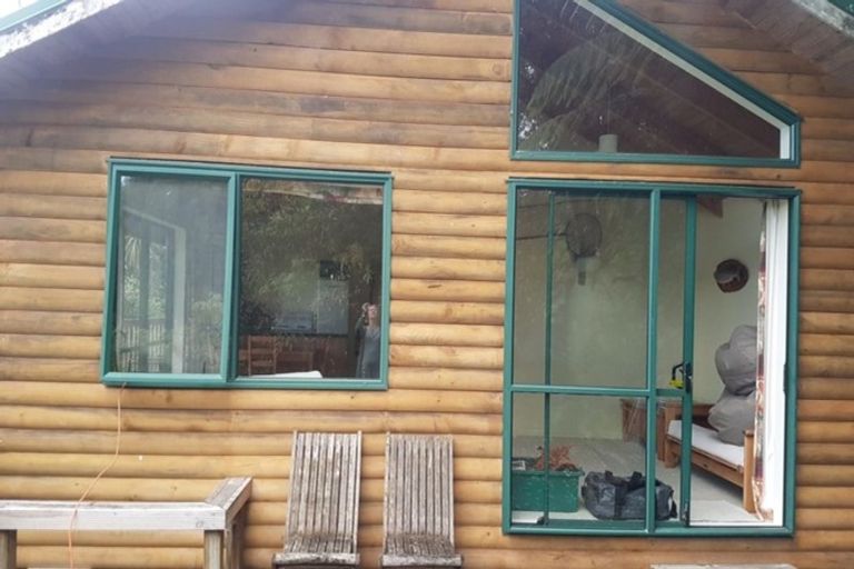 Photo of property in 496 Spencer Road, Lake Tarawera, Rotorua, 3076