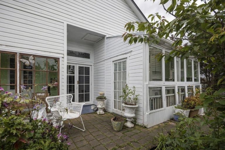 Photo of property in 21 East Avenue, Saint Kilda, Dunedin, 9012