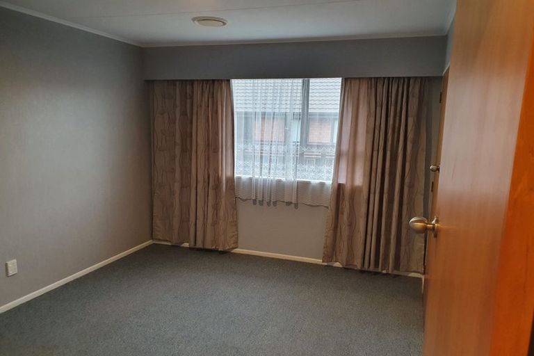 Photo of property in 6 Oldfield Place, Bulls, 4818