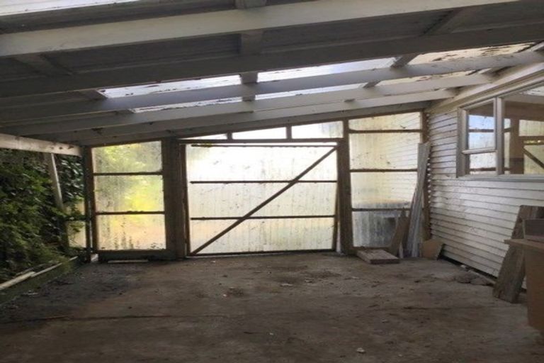 Photo of property in 37 Kilgour Road, Greymouth, 7805