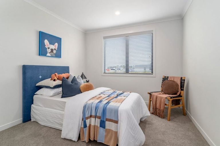 Photo of property in 44b Kopakopa Crescent, Wharewaka, 3330