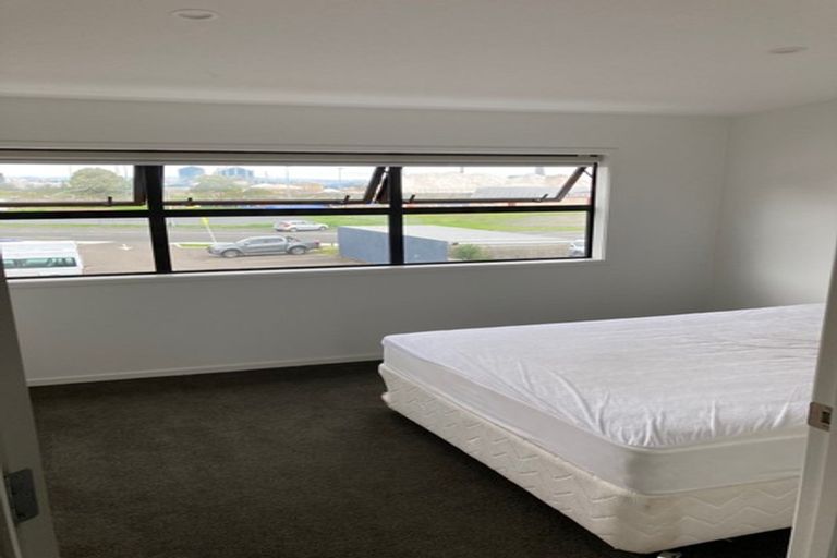 Photo of property in 7/63 Tawa Street, Mount Maunganui, 3116