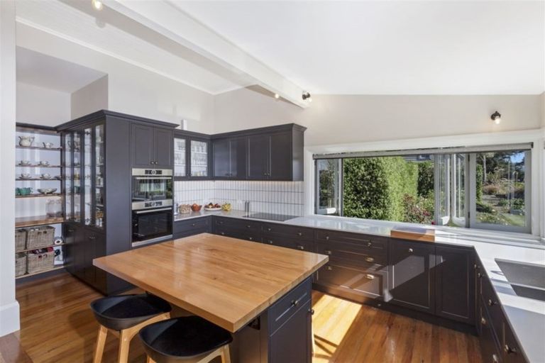 Photo of property in 501 Pesters Road, West Eyreton, Rangiora, 7475