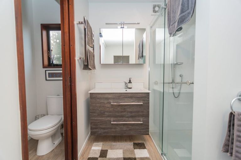 Photo of property in 17 The Terrace, Timaru, 7910