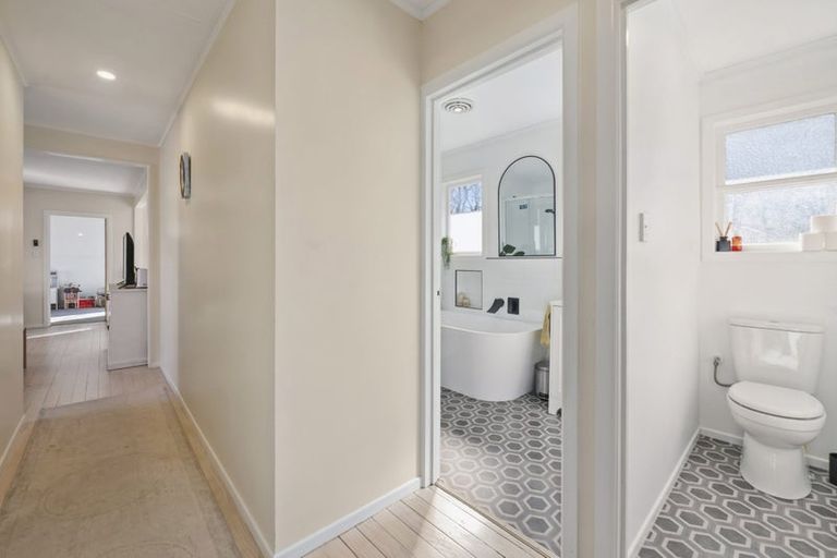 Photo of property in 61 Rangipoia Place, Turangi, 3334