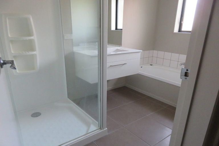 Photo of property in 3a Bary Street, Springlands, Blenheim, 7201