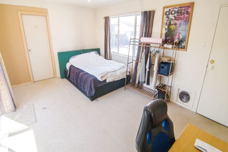 Photo of property in 159a Highsted Road, Casebrook, Christchurch, 8051