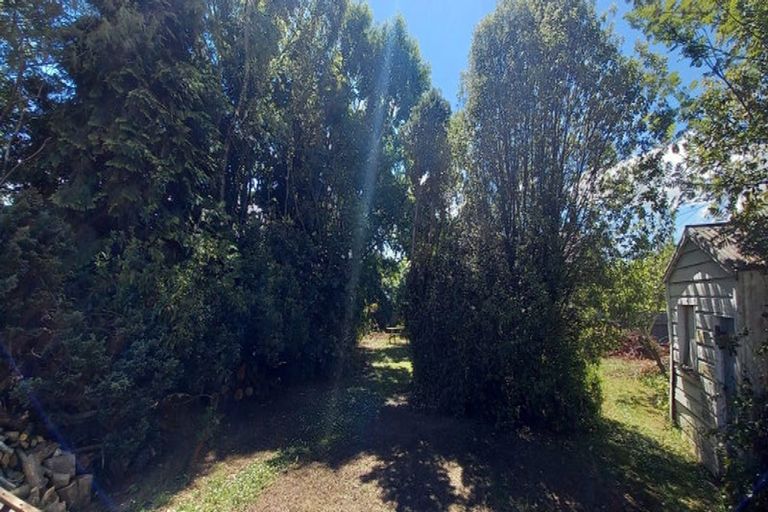 Photo of property in 37 High East, Nightcaps, 9630