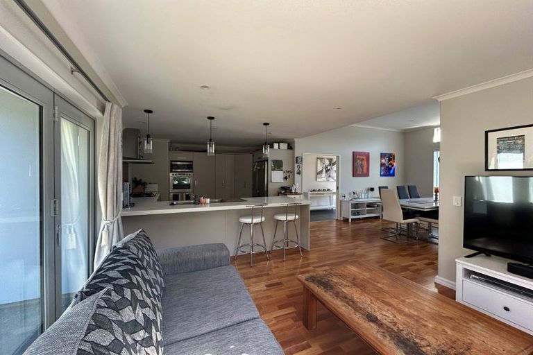 Photo of property in 31 Kahurangi Heights, Aotea, Porirua, 5024