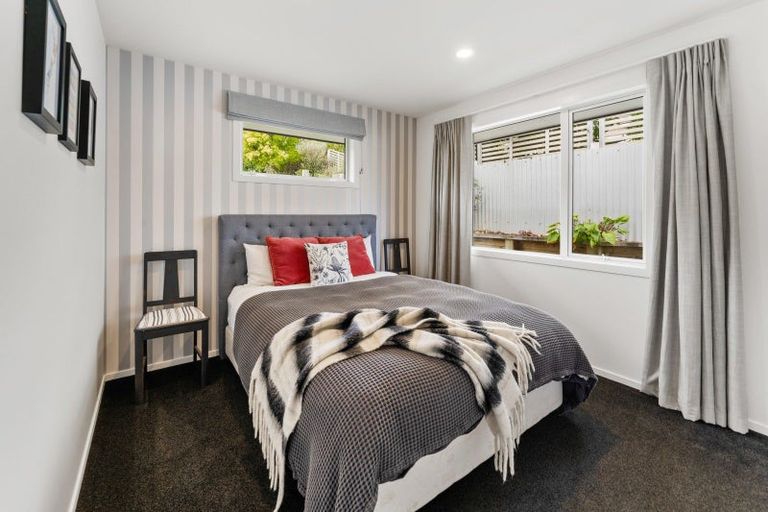 Photo of property in 90 Washbourn Drive, Richmond, 7020