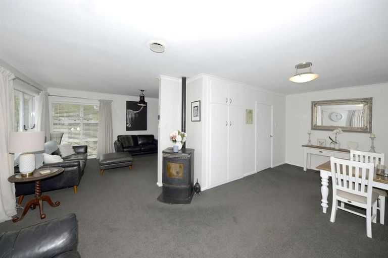 Photo of property in 18 Mooray Avenue, Bishopdale, Christchurch, 8053