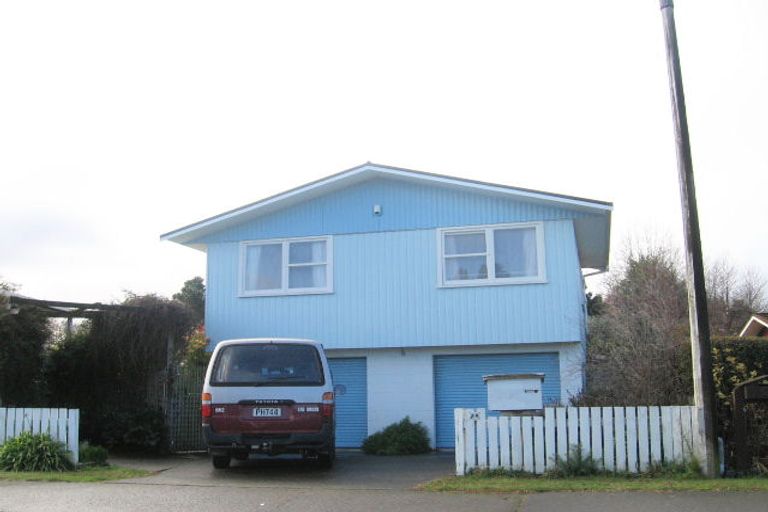 Photo of property in 28 Bristol Crescent, Flaxmere, Hastings, 4120