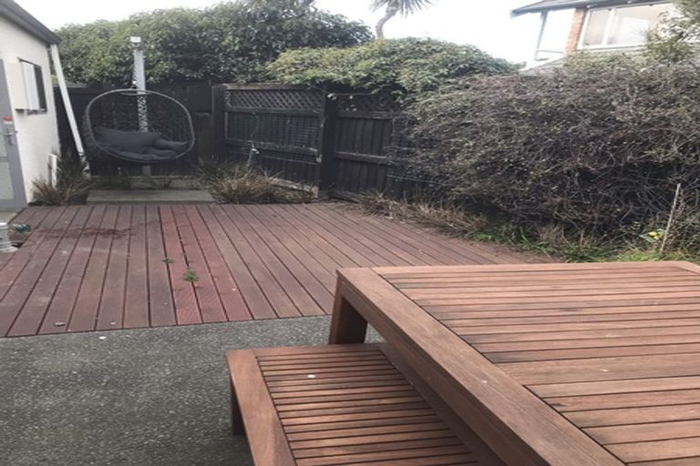 Photo of property in 2/91 Nayland Street, Sumner, Christchurch, 8081