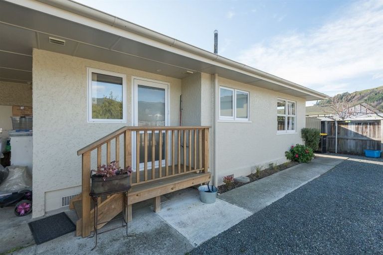 Photo of property in 4/12a Cambria Street, The Wood, Nelson, 7010