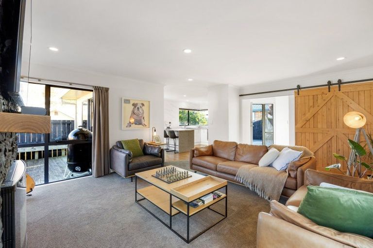 Photo of property in 61 Diomede Glade, Flagstaff, Hamilton, 3210