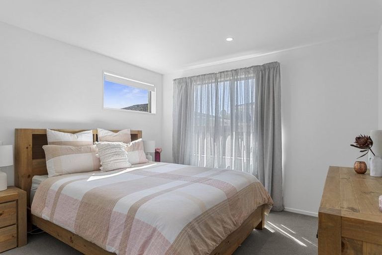 Photo of property in 1/33 Oldwood Street, Bishopdale, Christchurch, 8053