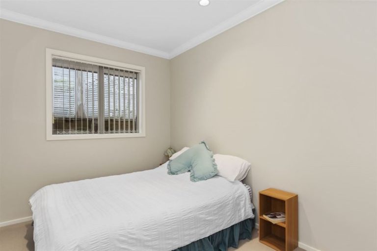 Photo of property in 132 Castlewold Drive, Bethlehem, Tauranga, 3110